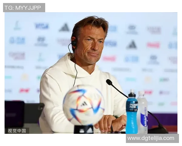 沙特足球明星盘点:谁是绿茵场上的璀璨之星