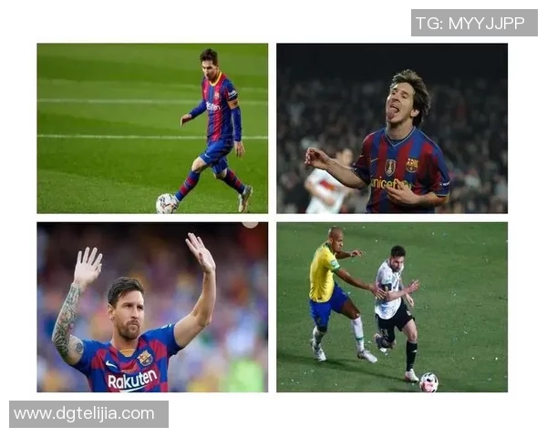 精彩回顾三号足球明星的辉煌瞬间与经典进球集锦