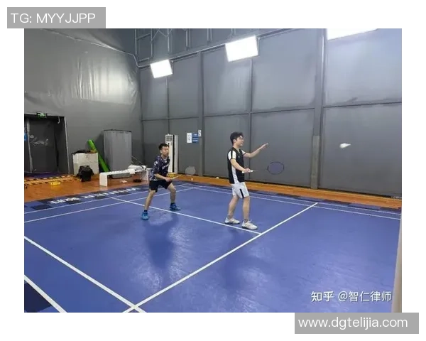 聚焦羽毛球:杭州羽毛球队如何在赛场上掌控节奏与胜利