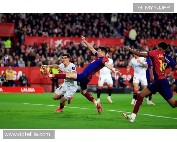 不同足球明星过人技巧大比拼精彩瞬间回顾与分析