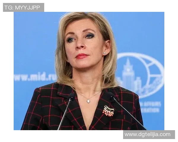 专访赵娜：探寻她在网球领域取得成功的秘诀与心路历程