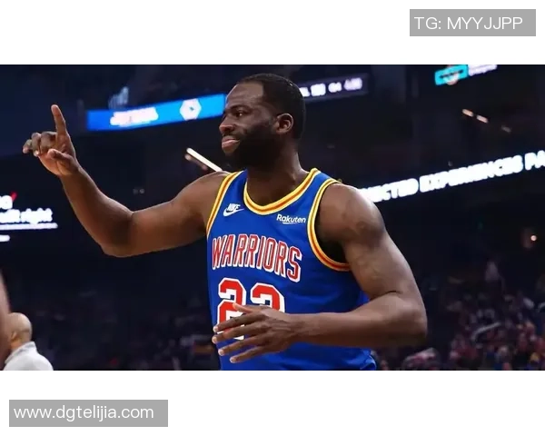 深圳篮球队个人能力深度解析与发展潜力探讨