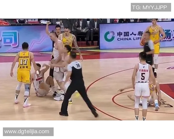 赛后分析:杭州篮球队与北京篮球队的心理素质对比与影响探讨