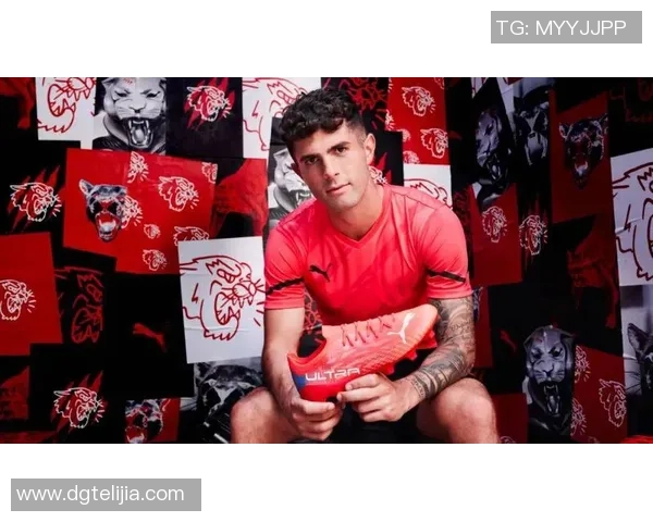 足球明星的腿毛揭秘你不知道的运动员私密生活