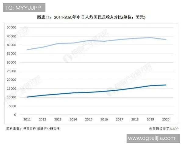 武汉篮球队团队协作深度对比分析与其他球队的差异与优势探讨