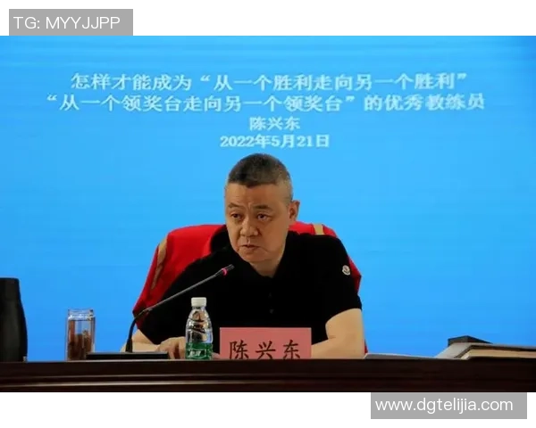 深圳羽毛球队心理素质深度对比分析与提升策略探讨