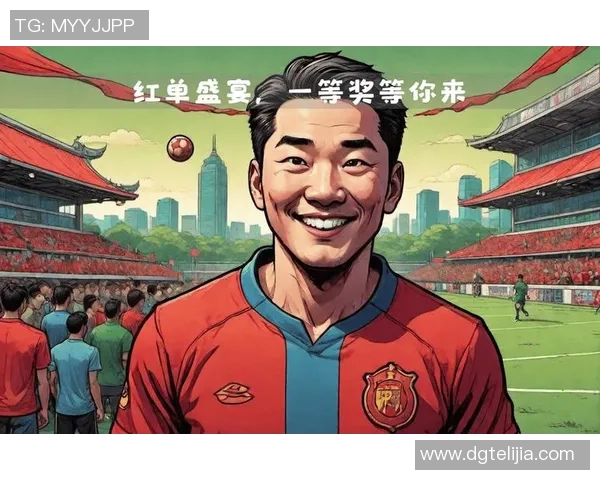 足球明星转身为游戏角色挑战极限乐趣尽在掌握之中