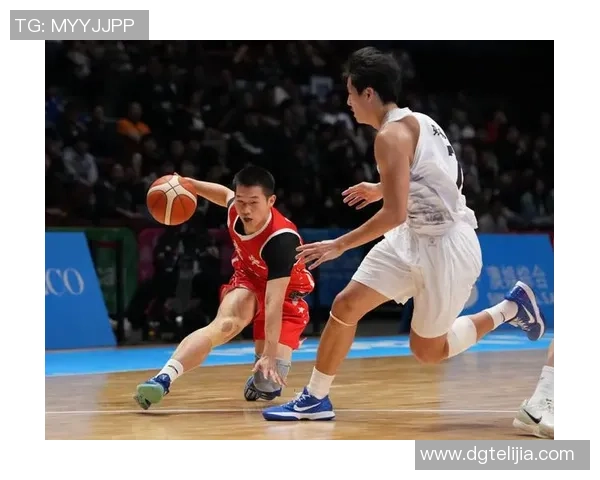 广州篮球队在篮球战术排行榜中荣获第九名展现出强劲实力与潜力