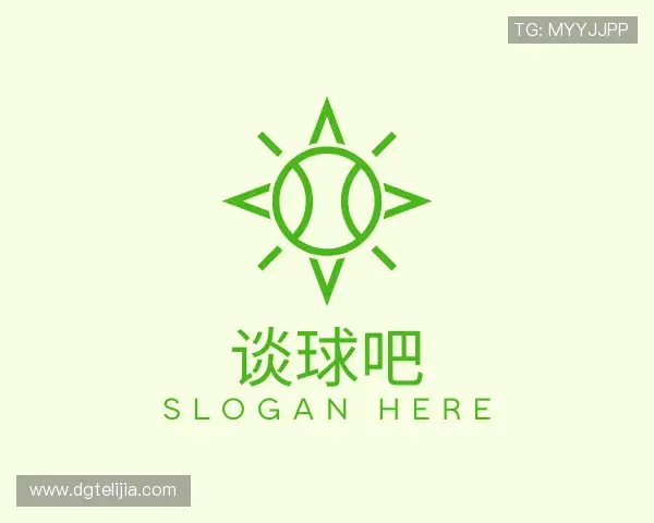 知道谈球吧官网